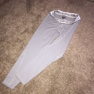 Kora Fitness leggings